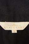KUMIKYOKU（組曲）の古着「商品番号：PR10257371」-6