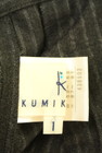 KUMIKYOKU（組曲）の古着「商品番号：PR10257376」-6