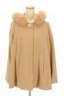 LAISSE PASSE レッセパッセ
