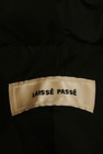 LAISSE PASSE（レッセパッセ）の古着「商品番号：PR10257383」-6