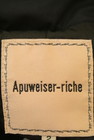 Apuweiser riche（アプワイザーリッシェ）の古着「商品番号：PR10257386」-6