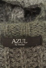 AZUL by moussy（アズールバイマウジー）の古着「商品番号：PR10257392」-6
