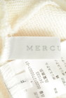 MERCURYDUO（マーキュリーデュオ）の古着「商品番号：PR10257414」-6