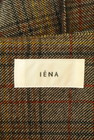 IENA（イエナ）の古着「商品番号：PR10257423」-6