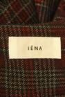 IENA（イエナ）の古着「商品番号：PR10257424」-6
