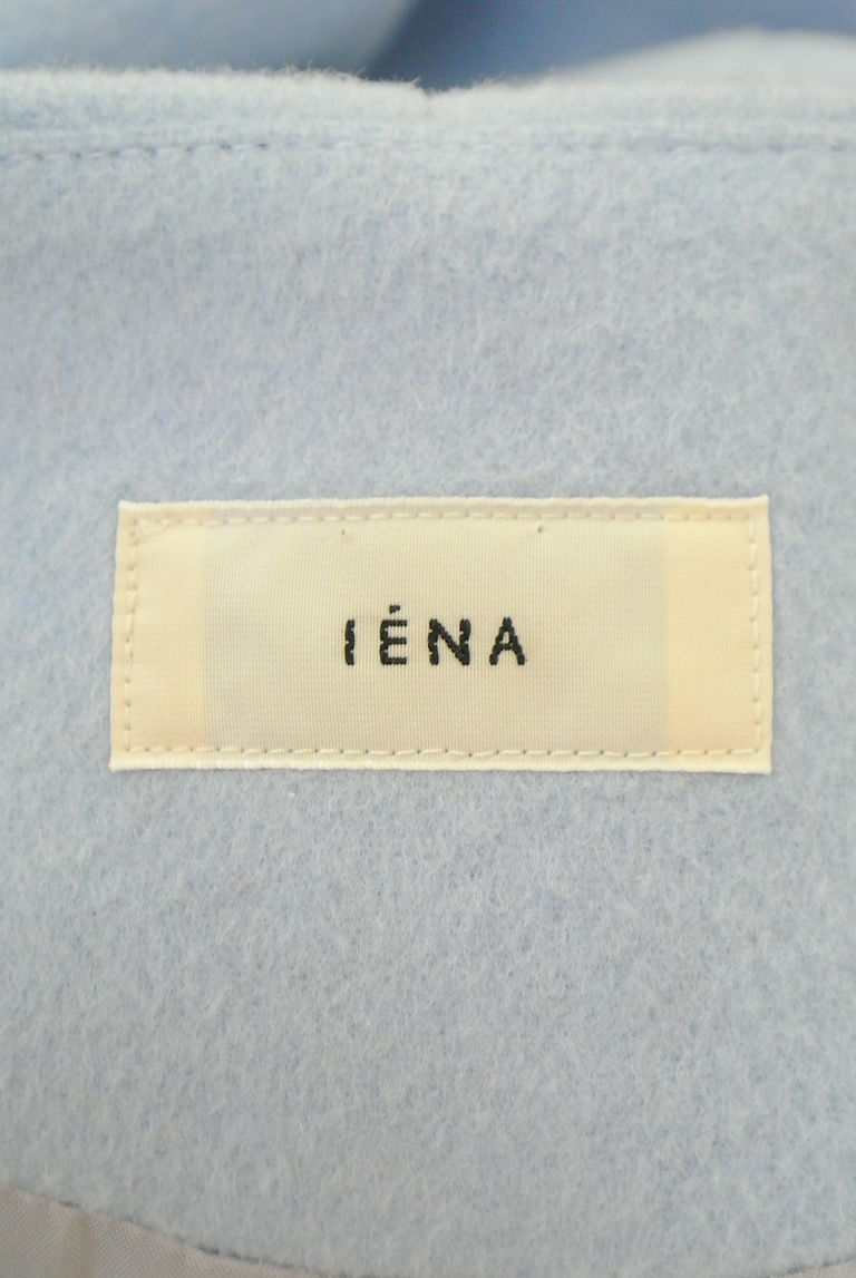 IENA（イエナ）の古着「商品番号：PR10257426」-大画像6