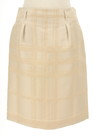 BURBERRY BLUE LABEL バーバリーブルーレーベル