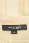 BURBERRY BLUE LABEL（バーバリーブルーレーベル）の古着「商品番号：PR10257427」-6