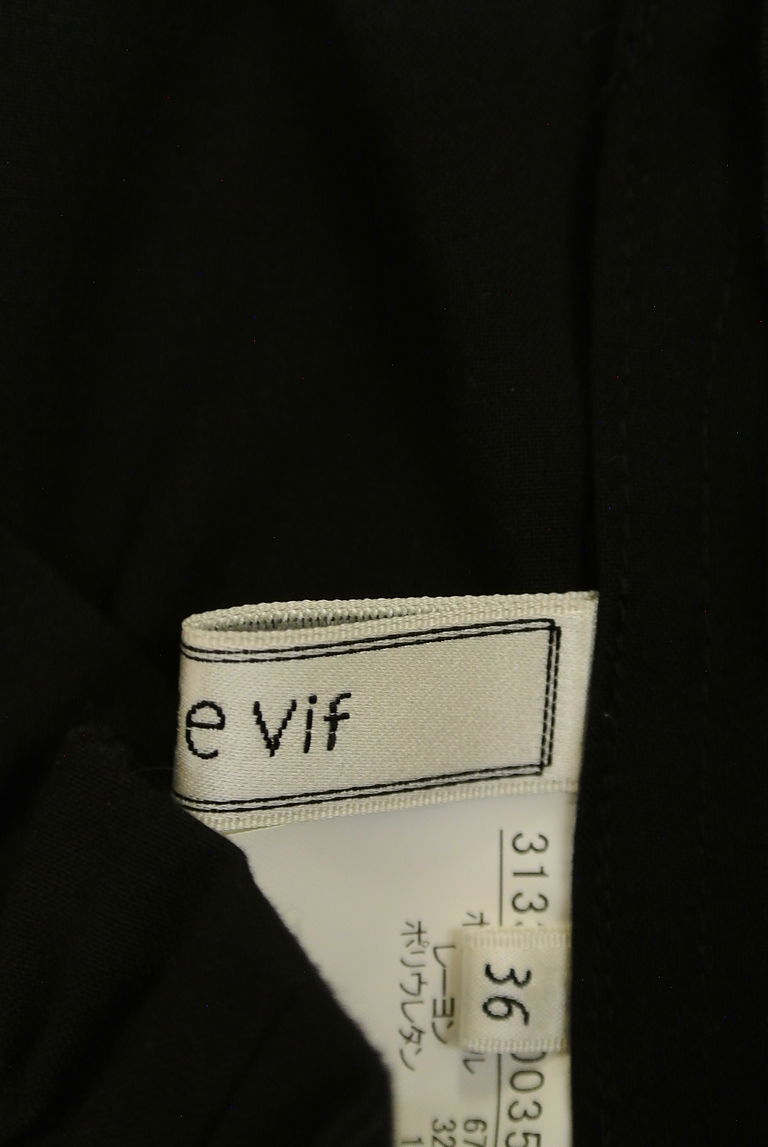 Rouge vif（ルージュヴィフ）の古着「商品番号：PR10257441」-大画像6