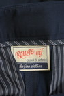 Rouge vif（ルージュヴィフ）の古着「商品番号：PR10257442」-6