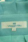 Viaggio Blu（ビアッジョブルー）の古着「商品番号：PR10257450」-6