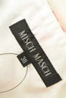 MISCH MASCH（ミッシュマッシュ）の古着「商品番号：PR10257463」-6