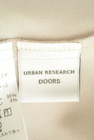 URBAN RESEARCH DOORS（アーバンリサーチドアーズ）の古着「商品番号：PR10257471」-6