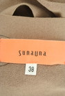 SunaUna（スーナウーナ）の古着「商品番号：PR10257472」-6