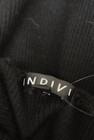 INDIVI（インディヴィ）の古着「商品番号：PR10257474」-6