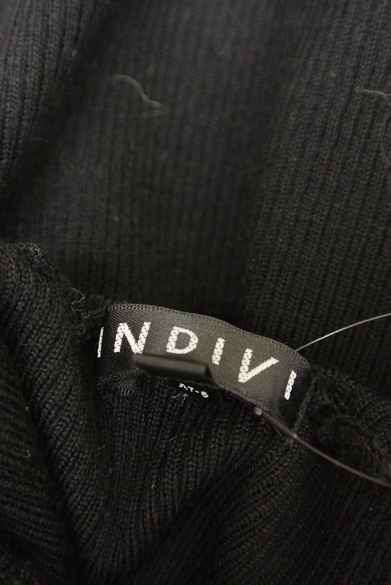 INDIVI（インディヴィ）の古着「商品番号：PR10257474」-大画像6