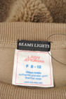 BEAMS LIGHTS（ビームスライツ）の古着「商品番号：PR10257475」-6