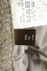 Reflect（リフレクト）の古着「商品番号：PR10257476」-6
