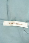 axes femme（アクシーズファム）の古着「商品番号：PR10257484」-6