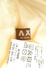 axes femme（アクシーズファム）の古着「商品番号：PR10257485」-6