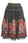 axes femme アクシーズファム