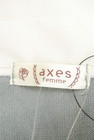 axes femme（アクシーズファム）の古着「商品番号：PR10257487」-6