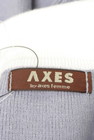 axes femme（アクシーズファム）の古着「商品番号：PR10257488」-6