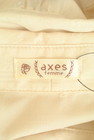 axes femme（アクシーズファム）の古着「商品番号：PR10257491」-6