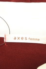 axes femme（アクシーズファム）の古着「商品番号：PR10257492」-6