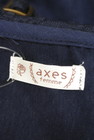 axes femme（アクシーズファム）の古着「商品番号：PR10257500」-6