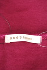 axes femme（アクシーズファム）の古着「商品番号：PR10257503」-6