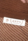 axes femme（アクシーズファム）の古着「商品番号：PR10257510」-6