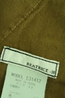 BEATRICE（ベアトリス）の古着「商品番号：PR10257515」-6