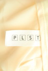 PLST（プラステ）の古着「商品番号：PR10257523」-6