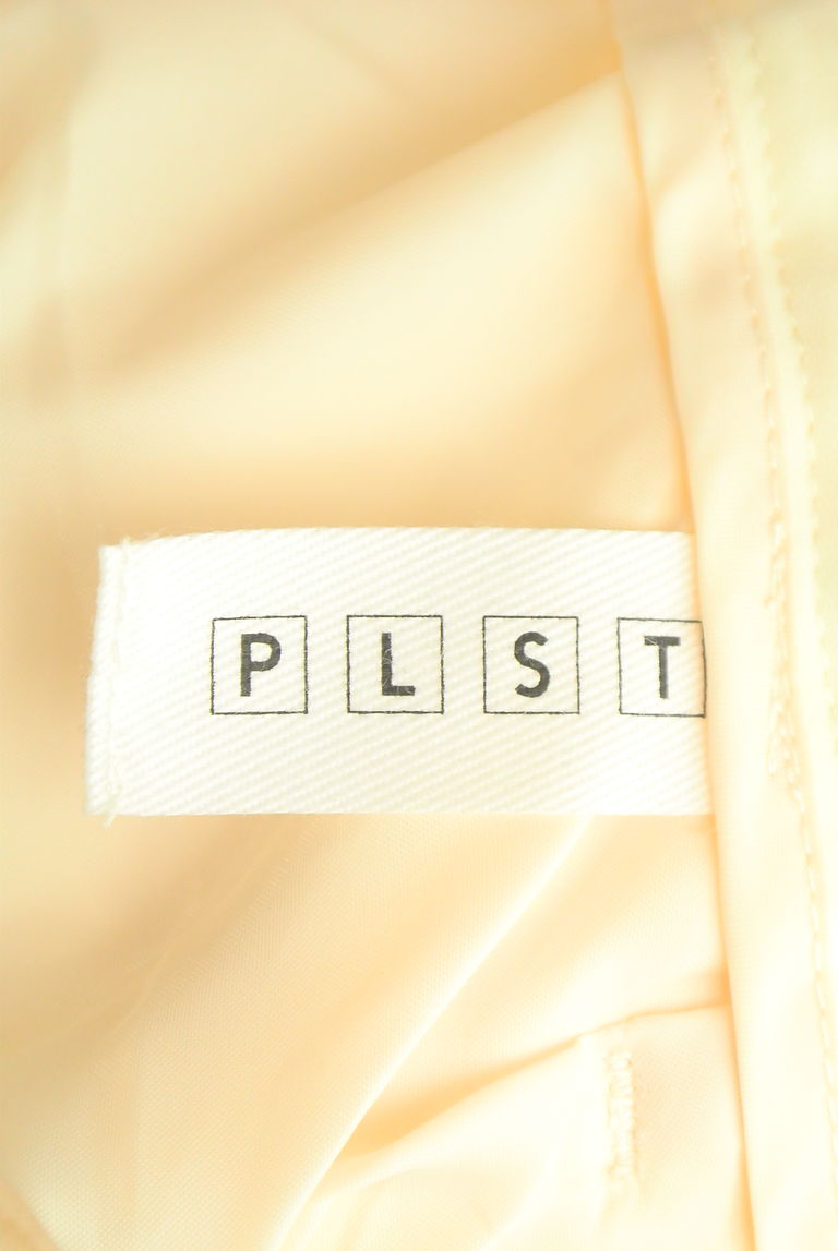 PLST（プラステ）の古着「商品番号：PR10257523」-大画像6