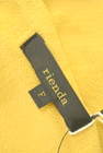 rienda（リエンダ）の古着「商品番号：PR10257525」-6