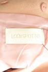 LODISPOTTO（ロディスポット）の古着「商品番号：PR10257531」-6