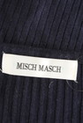 MISCH MASCH（ミッシュマッシュ）の古着「商品番号：PR10257537」-6