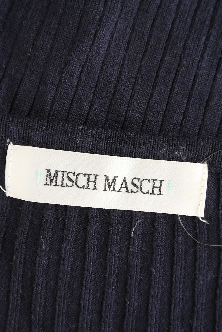 MISCH MASCH（ミッシュマッシュ）の古着「商品番号：PR10257537」-大画像6