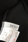 SCOT CLUB（スコットクラブ）の古着「商品番号：PR10257542」-6