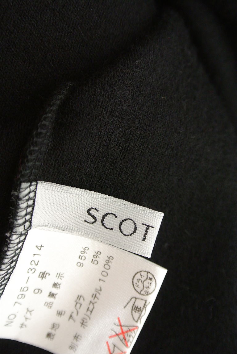 SCOT CLUB（スコットクラブ）の古着「商品番号：PR10257542」-大画像6