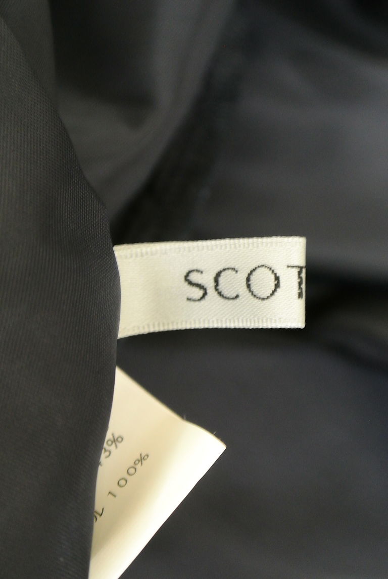 SCOT CLUB（スコットクラブ）の古着「商品番号：PR10257544」-大画像6