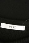 VICKY（ビッキー）の古着「商品番号：PR10257545」-6