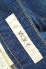 VICKY（ビッキー）の古着「商品番号：PR10257547」-6
