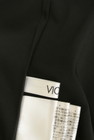 VICKY（ビッキー）の古着「商品番号：PR10257549」-6