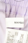 MAYSON GREY（メイソングレイ）の古着「商品番号：PR10257561」-6