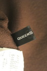 QUEENS COURT（クイーンズコート）の古着「商品番号：PR10257579」-6