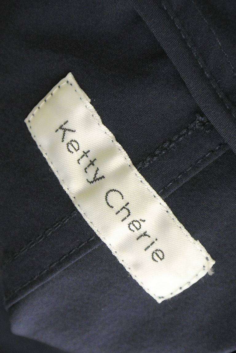 Ketty Cherie（ケティ シェリー）の古着「商品番号：PR10257580」-大画像6
