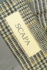 SCAPA（スキャパ）の古着「商品番号：PR10257584」-6