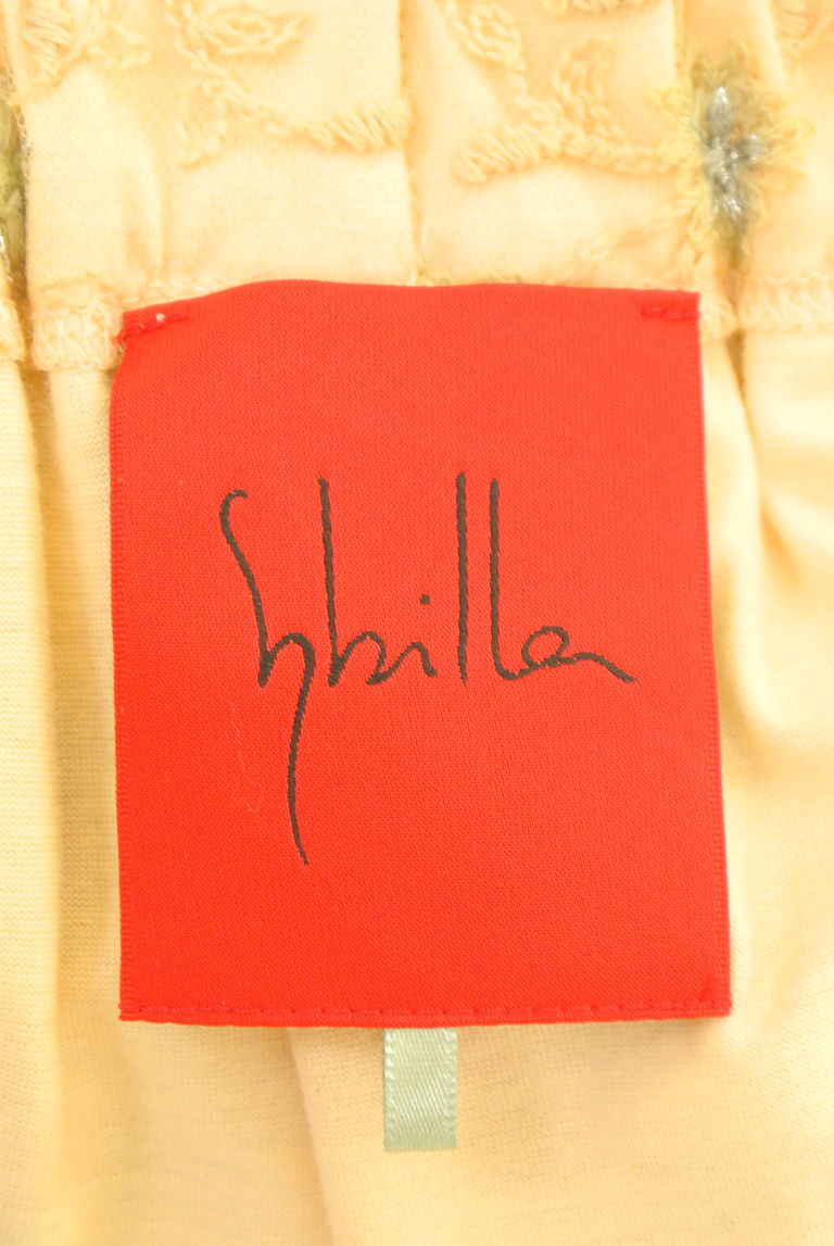 Sybilla（シビラ）の古着「商品番号：PR10257585」-大画像6